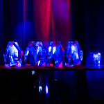 Ping Awards 2017