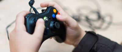 Indie Game Zone au Toulouse Game Show