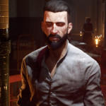 'Vampyr dévoile son troisième épisode (PS4, Xbox One, PC)
