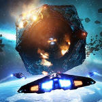 Chapter One est désormais disponible  (PS4, Xbox One, PC)
