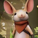 Moss est désormais disponible sur PlayStation VR (PS4)