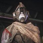 Defiance 2050 sera disponible à l'été 2018 (PS4, Xbox One, PC)