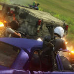 H1Z1 : le nouveau mode Auto Royale est désormais disponible (PC online)