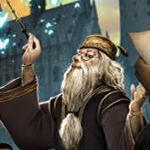 Jam City ouvre les pré-inscriptions Google Play  (Mobiles Android, Tablettes Android)