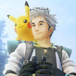 De nouvelles missions d'étude pour Pokémon mythique Mew (iPhone, iPodT, iPad, Mobiles Android, Tablettes Android)