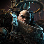 Martyr sortira le 5 juin 2018 (PS4, Xbox One, PC)