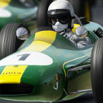 Assetto Corsa Ultimate Edition disponible maintenant  (PS4, Xbox One)