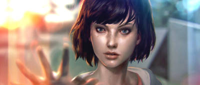 Dontnod Entertainment