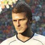PES 2019 annoncé pour le 30 août prochain (PS4, Xbox One, PC)