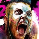 Rage 2 se dévoile dans une première vidéo de gameplay (PS4, Xbox One, PC)