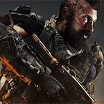 Black Ops 4 offrira une nouvelle expérience de jeu  (PS4, Xbox One, PC)