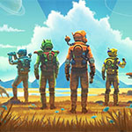 Date de Sortie et une expérience multijoueur sont annoncées (Xbox One)
