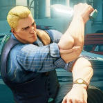 Cody fera sa loi dès le 26 juin  (PS4, PC)