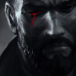 Vampyr prépare sa sortie semaine prochaine  (PS4, Xbox One, PC)