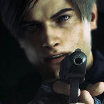Capcom réinvente le cultissime Resident Evil 2  (PS4, Xbox One, PC)