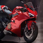 The art behind Ride 3 (PS4, Xbox One, PC)