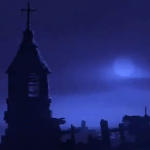 Shiro Games annonce Darksburg sur PC (PC)