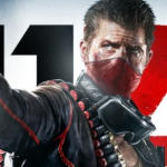 H1Z1 est désormais disponible gratuitement sur PlayStation 4 (PS4, PC online)