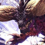 Sortie de Monster Hunter : World - La traque commence sur PC (Switch, PS4, Xbox One, PC)
