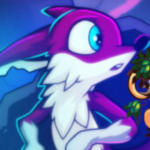 Tanglewood : le platformer 16-bit arrive aujourd'hui sur PC (PC)