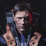 The Surge dévoile sa nouvelle extension avec une vidéo Tease (PS4, Xbox One, PC)