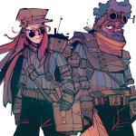 The Swindle sortira sur Nintendo Switch en octobre (Switch)