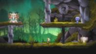 Live Test #15 : Altero, le jeu vidéo d'Electronic Motion Games