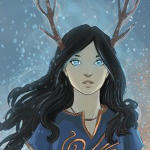 Seers Isle est maintenant disponible (Mac, PC)