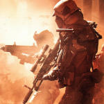 Warface est désormais disponible sur PlayStation 4 (PS4)