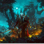 Une nouveau DLC annoncé  (PC)
