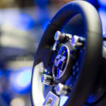 Thrustmaster