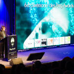 Ping Awards 2018