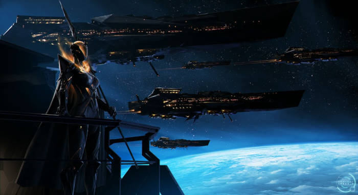 Conférence InGame 2019 : Autour de l'accès anticipé