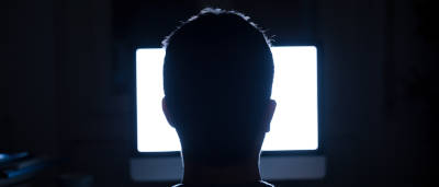 Ecrans, jeux vidéo : tous dépendants ?