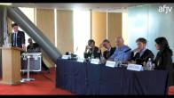 Vidéo de la table ronde - Ecrans : tous dépendants ? 