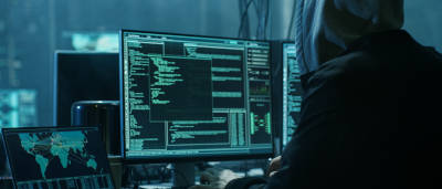 Etat des lieux de l'Internet / Sécurité