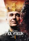 L'œuvre de Peter Molyneux - Les trois (vis)âges d'un créateur