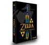 Zelda - Hyrule Autrement
