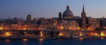 GTR : Programme de financement