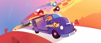 Jeux Made in France
