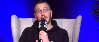 France Esports dévoile son Baromètre 2020