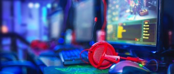 Livre : Esport Society