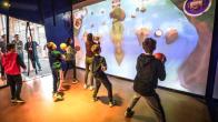 NeoXperiences : le plaisir des activités physiques et des jeux vidéo