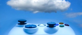 Le cloud gaming changera