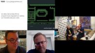 40 ans d'évolution dans la création de jeux vidéo