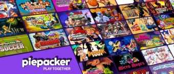Piepacker lève une série A de 12 millions $