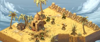 Focus Home Interactive acquiert