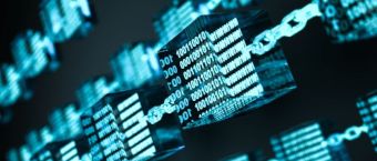 Web3 : Plug In Digital s'associe à Mainbot