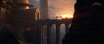 Netease acquiert le studio et éditeur de jeux vidéo