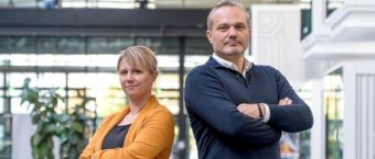 Supercosi, le nouveau studio français